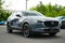 2023 Mazda Mazda CX-30 2.5 S Carbon Edition AWD