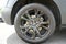 2023 Mazda Mazda CX-30 2.5 S Carbon Edition AWD