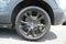 2023 Mazda Mazda CX-30 2.5 S Carbon Edition AWD
