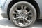 2023 Mazda Mazda CX-30 2.5 S Carbon Edition AWD