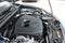 2023 Mazda Mazda CX-30 2.5 S Carbon Edition AWD