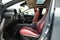 2023 Mazda Mazda CX-30 2.5 S Carbon Edition AWD