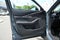 2023 Mazda Mazda CX-30 2.5 S Carbon Edition AWD