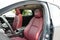 2023 Mazda Mazda CX-30 2.5 S Carbon Edition AWD
