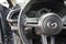 2023 Mazda Mazda CX-30 2.5 S Carbon Edition AWD