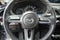 2023 Mazda Mazda CX-30 2.5 S Carbon Edition AWD