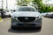 2023 Mazda Mazda CX-30 2.5 S Carbon Edition AWD