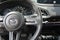 2023 Mazda Mazda CX-30 2.5 S Carbon Edition AWD