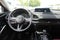 2023 Mazda Mazda CX-30 2.5 S Carbon Edition AWD