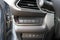 2023 Mazda Mazda CX-30 2.5 S Carbon Edition AWD