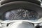 2023 Mazda Mazda CX-30 2.5 S Carbon Edition AWD
