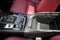 2023 Mazda Mazda CX-30 2.5 S Carbon Edition AWD