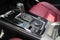 2023 Mazda Mazda CX-30 2.5 S Carbon Edition AWD