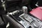 2023 Mazda Mazda CX-30 2.5 S Carbon Edition AWD