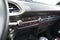 2023 Mazda Mazda CX-30 2.5 S Carbon Edition AWD