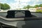 2023 Mazda Mazda CX-30 2.5 S Carbon Edition AWD