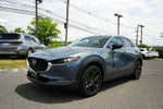 2023 Mazda Mazda CX-30 2.5 S Carbon Edition AWD