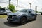 2023 Mazda Mazda CX-30 2.5 S Carbon Edition AWD