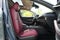 2023 Mazda Mazda CX-30 2.5 S Carbon Edition AWD
