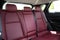 2023 Mazda Mazda CX-30 2.5 S Carbon Edition AWD