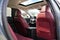 2023 Mazda Mazda CX-30 2.5 S Carbon Edition AWD