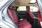 2023 Mazda Mazda CX-30 2.5 S Carbon Edition AWD