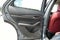 2023 Mazda Mazda CX-30 2.5 S Carbon Edition AWD
