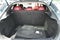2023 Mazda Mazda CX-30 2.5 S Carbon Edition AWD