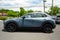2023 Mazda Mazda CX-30 2.5 S Carbon Edition AWD
