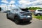 2023 Mazda Mazda CX-30 2.5 S Carbon Edition AWD