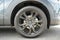 2023 Mazda Mazda CX-30 2.5 S Carbon Edition AWD