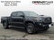 2021 Toyota Tacoma TRD Sport Double Cab 6 Bed V6 AT