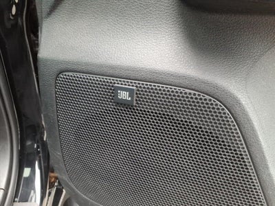 2021 Toyota Tacoma TRD Sport Double Cab 6 Bed V6 AT