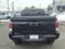 2021 Toyota Tacoma TRD Sport Double Cab 6 Bed V6 AT