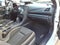 2019 Subaru Impreza 2.0i Sport 5-door CVT