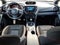 2019 Subaru Impreza 2.0i Sport 5-door CVT