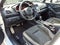 2019 Subaru Impreza 2.0i Sport 5-door CVT