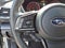 2019 Subaru Impreza 2.0i Sport 5-door CVT