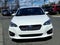 2019 Subaru Impreza 2.0i Sport 5-door CVT