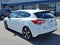 2019 Subaru Impreza 2.0i Sport 5-door CVT