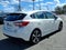 2019 Subaru Impreza 2.0i Sport 5-door CVT