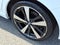 2019 Subaru Impreza 2.0i Sport 5-door CVT