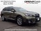 2019 Subaru Outback 3.6R Touring