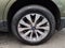 2019 Subaru Outback 3.6R Touring