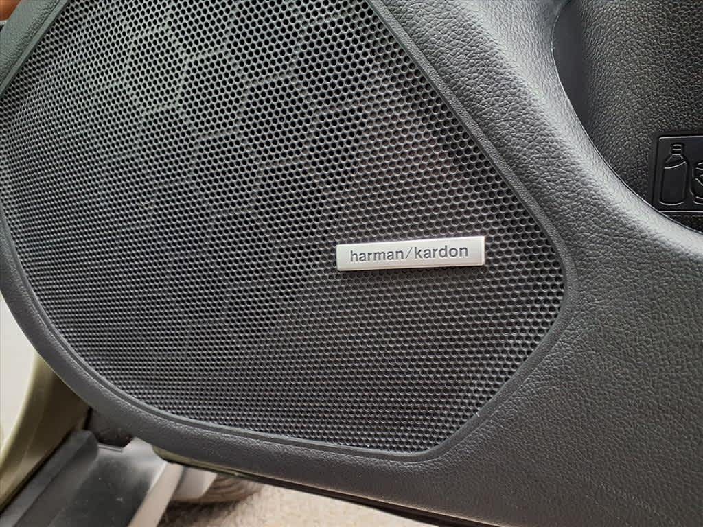 2019 Subaru Outback 3.6R Touring