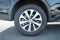 2025 Subaru Outback AWD