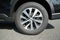 2025 Subaru Outback AWD