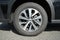 2025 Subaru Outback AWD