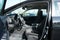 2025 Subaru Outback AWD