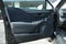 2025 Subaru Outback AWD